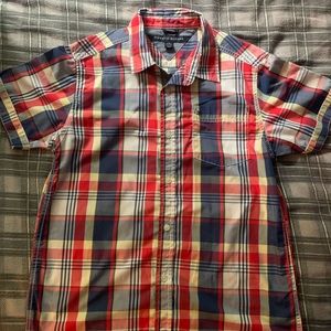 Boys shirt